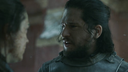 extant_GameOfThrones_8x06-TheIronThrone_1913