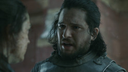 extant_GameOfThrones_8x06-TheIronThrone_1914