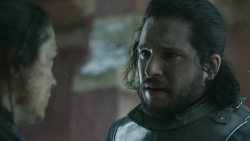 extant_GameOfThrones_8x06-TheIronThrone_1915