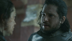 extant_GameOfThrones_8x06-TheIronThrone_1916