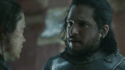 extant_GameOfThrones_8x06-TheIronThrone_1917