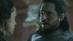 extant_GameOfThrones_8x06-TheIronThrone_1918
