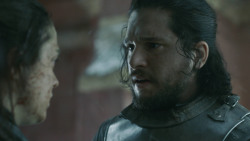 extant_GameOfThrones_8x06-TheIronThrone_1919