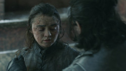extant_GameOfThrones_8x06-TheIronThrone_1920
