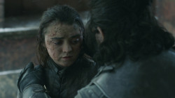 extant_GameOfThrones_8x06-TheIronThrone_1921