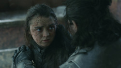 extant_GameOfThrones_8x06-TheIronThrone_1922