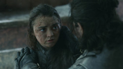extant_GameOfThrones_8x06-TheIronThrone_1923