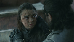 extant_GameOfThrones_8x06-TheIronThrone_1924