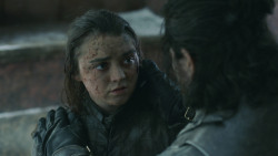 extant_GameOfThrones_8x06-TheIronThrone_1925