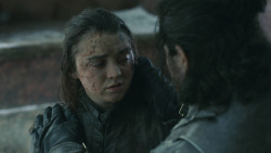 extant_GameOfThrones_8x06-TheIronThrone_1926