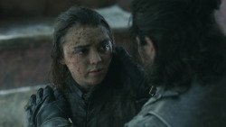 extant_GameOfThrones_8x06-TheIronThrone_1927