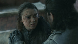 extant_GameOfThrones_8x06-TheIronThrone_1928