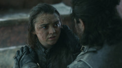 extant_GameOfThrones_8x06-TheIronThrone_1929
