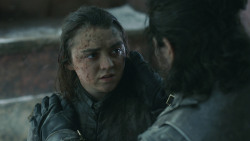 extant_GameOfThrones_8x06-TheIronThrone_1930