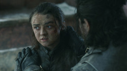 extant_GameOfThrones_8x06-TheIronThrone_1931