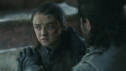extant_GameOfThrones_8x06-TheIronThrone_1932