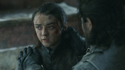 extant_GameOfThrones_8x06-TheIronThrone_1933