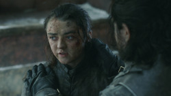 extant_GameOfThrones_8x06-TheIronThrone_1934