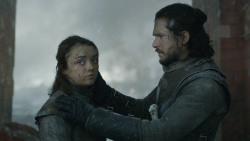 extant_GameOfThrones_8x06-TheIronThrone_1936