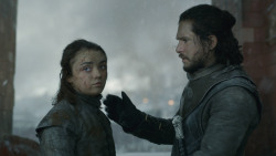 extant_GameOfThrones_8x06-TheIronThrone_1937