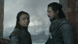 extant_GameOfThrones_8x06-TheIronThrone_1938