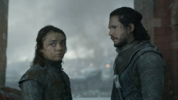 extant_GameOfThrones_8x06-TheIronThrone_1939