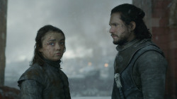 extant_GameOfThrones_8x06-TheIronThrone_1940