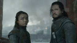 extant_GameOfThrones_8x06-TheIronThrone_1941