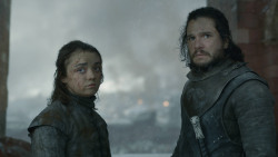 extant_GameOfThrones_8x06-TheIronThrone_1942