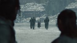 extant_GameOfThrones_8x06-TheIronThrone_1943