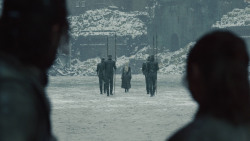 extant_GameOfThrones_8x06-TheIronThrone_1944