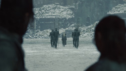 extant_GameOfThrones_8x06-TheIronThrone_1945