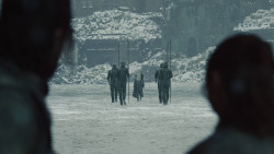 extant_GameOfThrones_8x06-TheIronThrone_1946