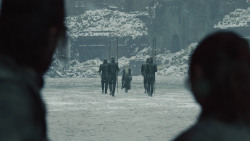 extant_GameOfThrones_8x06-TheIronThrone_1947