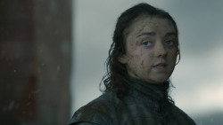 extant_GameOfThrones_8x06-TheIronThrone_1949
