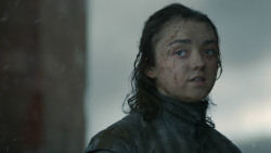 extant_GameOfThrones_8x06-TheIronThrone_1950