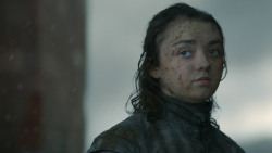 extant_GameOfThrones_8x06-TheIronThrone_1951