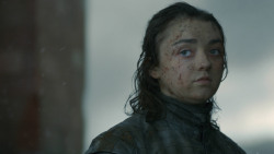 extant_GameOfThrones_8x06-TheIronThrone_1952