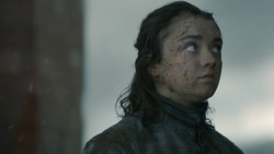 extant_GameOfThrones_8x06-TheIronThrone_1953