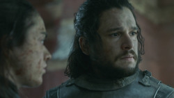 extant_GameOfThrones_8x06-TheIronThrone_1954