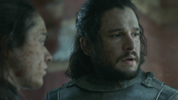 extant_GameOfThrones_8x06-TheIronThrone_1955
