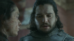 extant_GameOfThrones_8x06-TheIronThrone_1956