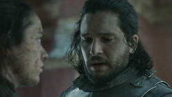 extant_GameOfThrones_8x06-TheIronThrone_1957