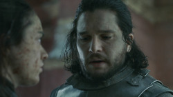 extant_GameOfThrones_8x06-TheIronThrone_1958