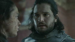 extant_GameOfThrones_8x06-TheIronThrone_1960