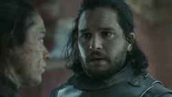 extant_GameOfThrones_8x06-TheIronThrone_1961