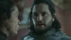 extant_GameOfThrones_8x06-TheIronThrone_1963