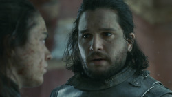 extant_GameOfThrones_8x06-TheIronThrone_1964