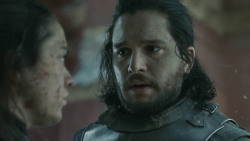 extant_GameOfThrones_8x06-TheIronThrone_1965