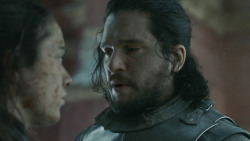 extant_GameOfThrones_8x06-TheIronThrone_1966